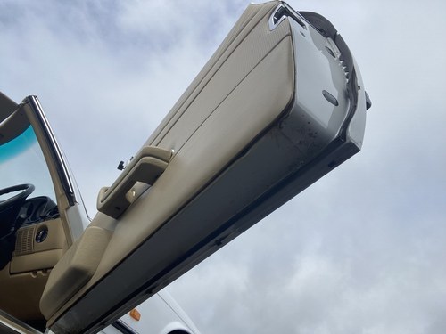 1988 Mercedes-Benz 300 SL 3.0 à vendre (picture 205 of 256)