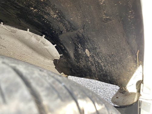 1988 Mercedes-Benz 300 SL 3.0 à vendre (picture 245 of 256)