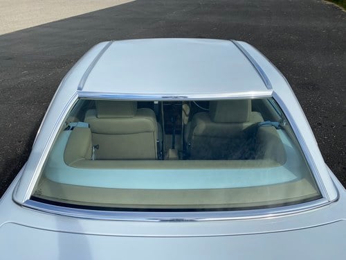 1988 Mercedes-Benz 300 SL 3.0 à vendre (picture 161 of 256)