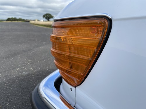 1988 Mercedes-Benz 300 SL 3.0 à vendre (picture 133 of 256)