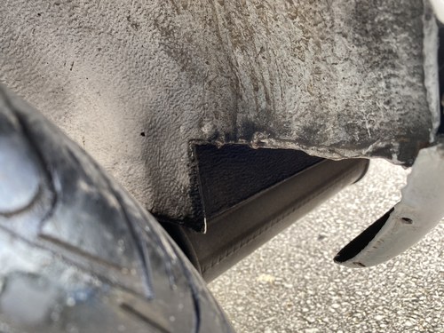 1988 Mercedes-Benz 300 SL 3.0 à vendre (picture 234 of 256)