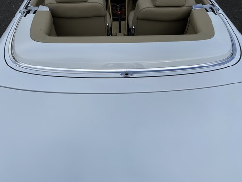 1988 Mercedes-Benz 300 SL 3.0 à vendre (picture 166 of 256)