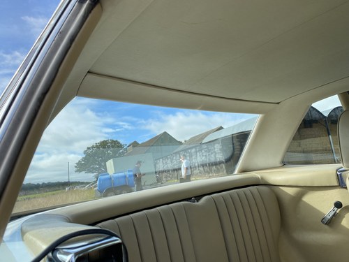 1988 Mercedes-Benz 300 SL 3.0 à vendre (picture 68 of 256)