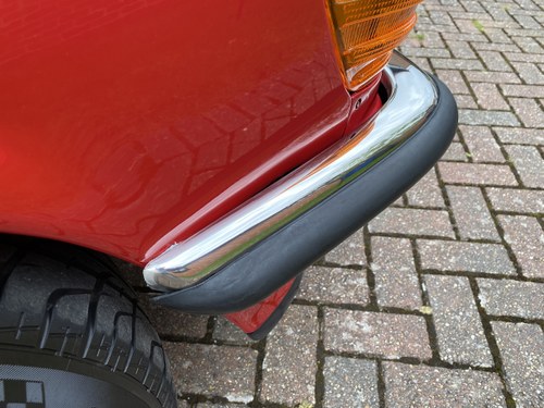 1989 Mercedes 300 SL For Sale (picture 144 of 256)