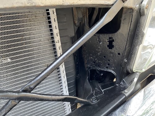 1989 Mercedes-Benz 300 SL In vendita (immagine 211 di 251)