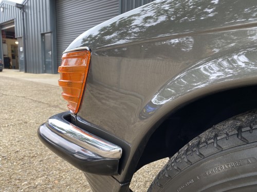 1989 Mercedes-Benz 300 SL In vendita (immagine 142 di 251)