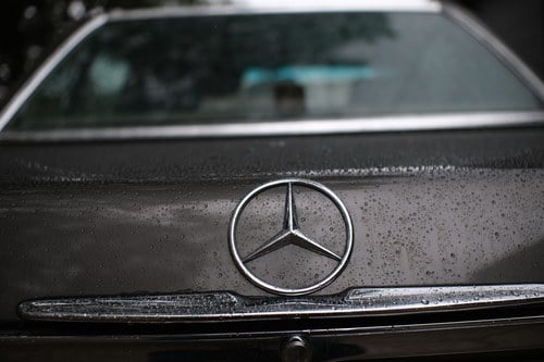 1989 Mercedes-Benz 300 SL In vendita (immagine 106 di 251)