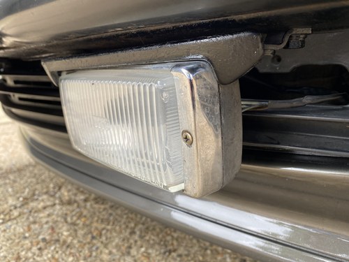 1989 Mercedes-Benz 300 SL In vendita (immagine 121 di 251)