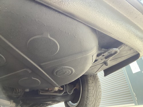 1989 Mercedes-Benz 300 SL In vendita (immagine 233 di 251)