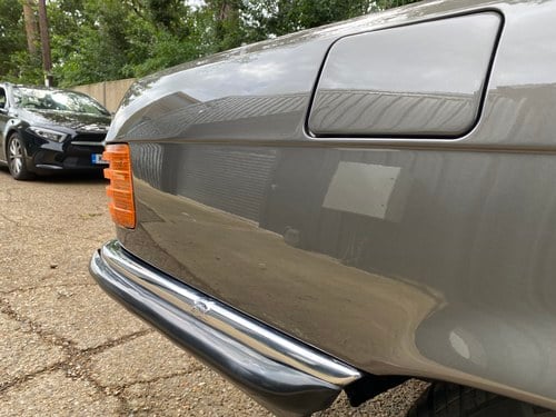 1989 Mercedes-Benz 300 SL In vendita (immagine 133 di 251)