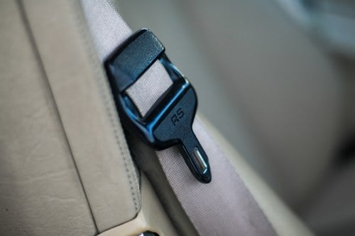 1992 Mercedes-Benz 300 SL (R129) à vendre (picture 81 of 154)