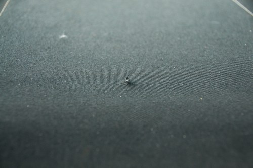 1992 Mercedes-Benz 300 SL (R129) à vendre (picture 116 of 154)