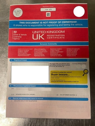 1992 Mercedes-Benz 300 SL (R129) à vendre (picture 131 of 154)