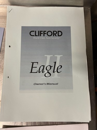 1992 Mercedes-Benz 300 SL (R129) à vendre (picture 137 of 154)