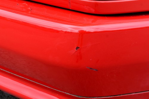 1993 Mercedes-Benz 300SL (R129) For Sale (picture 104 of 159)