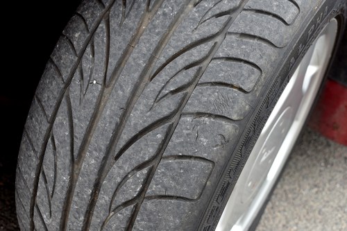 1993 Mercedes-Benz 300SL (R129) For Sale (picture 136 of 159)