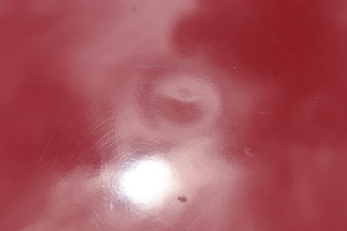 1993 Mercedes-Benz 300SL (R129) For Sale (picture 77 of 159)