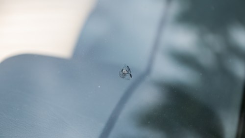 1989 Mercedes-Benz 300SL (R107) à vendre (picture 59 of 138)