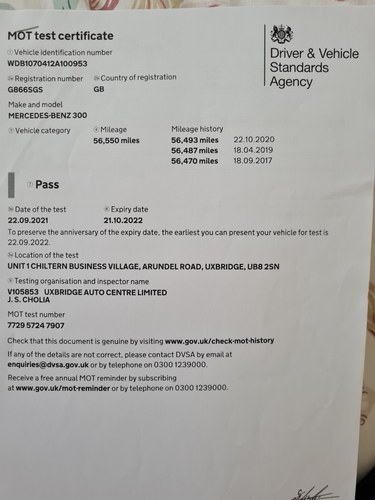 1989 Mercedes-Benz 300SL (R107) à vendre (picture 135 of 138)