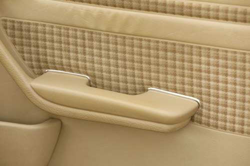 1988 Mercedes-Benz 300 SL (R107) In vendita (immagine 80 di 226)