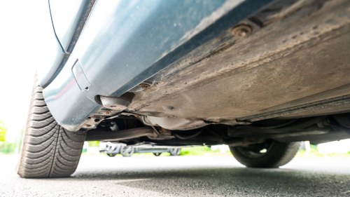 1995 Mercedes-Benz 320 CE En venta (imagen 162 de 178)