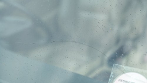 1995 Mercedes-Benz 320 CE En venta (imagen 127 de 178)