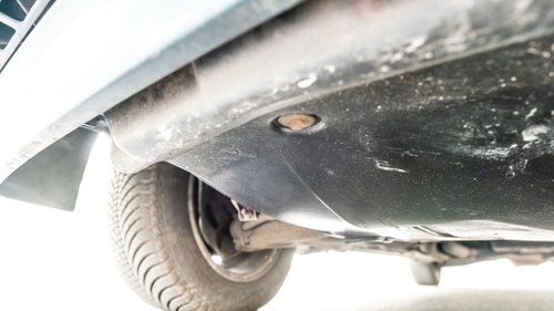 1995 Mercedes-Benz 320 CE En venta (imagen 158 de 178)