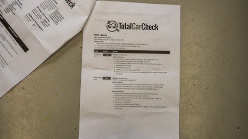 1995 Mercedes-Benz 320 CE En venta (imagen 175 de 178)