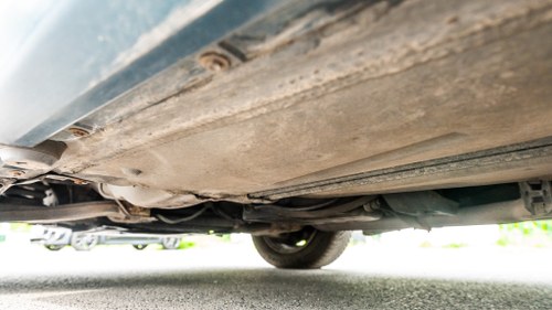 1995 Mercedes-Benz 320 CE En venta (imagen 163 de 178)