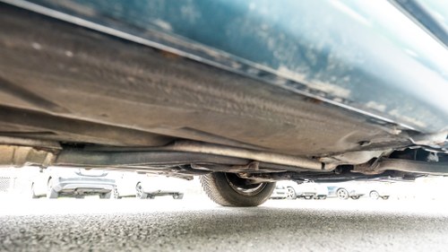 1995 Mercedes-Benz 320 CE En venta (imagen 156 de 178)