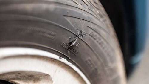 1995 Mercedes-Benz 320 CE En venta (imagen 133 de 178)