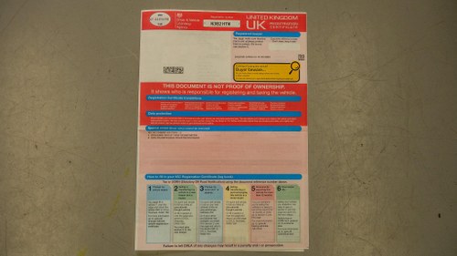 1995 Mercedes-Benz 320 CE En venta (imagen 177 de 178)