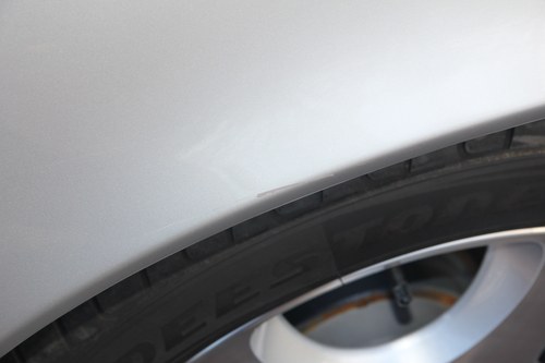 2000 Mercedes-Benz SL320 R129 Te koop (foto 163 van 204)