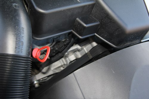 2000 Mercedes-Benz SL320 R129 Te koop (foto 183 van 204)