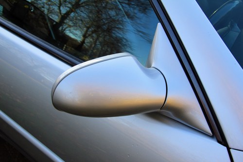 2000 Mercedes-Benz SL320 R129 Te koop (foto 124 van 204)