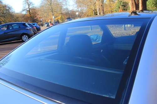 2000 Mercedes-Benz SL320 R129 Te koop (foto 153 van 204)