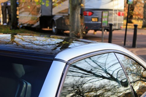 2000 Mercedes-Benz SL320 R129 Te koop (foto 125 van 204)