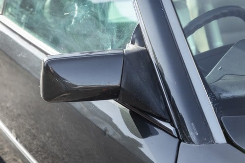 NO RESERVE - 1993 Mercedes-Benz 320CE Automatic (W124) In vendita (immagine 135 di 227)