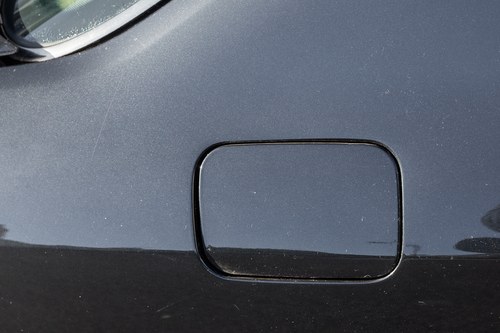 NO RESERVE - 1993 Mercedes-Benz 320CE Automatic (W124) In vendita (immagine 158 di 227)