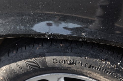 NO RESERVE - 1993 Mercedes-Benz 320CE Automatic (W124) In vendita (immagine 155 di 227)