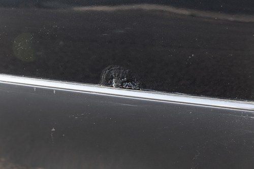 NO RESERVE - 1993 Mercedes-Benz 320CE Automatic (W124) In vendita (immagine 154 di 227)