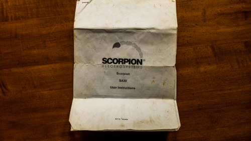 1993 Mercedes-Benz 320ce Cabriolet à vendre (picture 215 of 244)