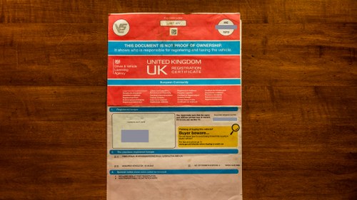 1993 Mercedes-Benz 320ce Cabriolet à vendre (picture 229 of 244)