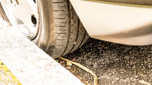 1993 Mercedes-Benz 320ce Cabriolet à vendre (picture 90 of 244)
