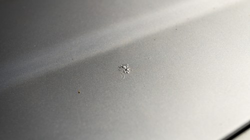 1993 Mercedes-Benz 320ce Cabriolet à vendre (picture 128 of 244)