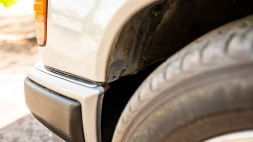 1993 Mercedes-Benz 320ce Cabriolet à vendre (picture 123 of 244)