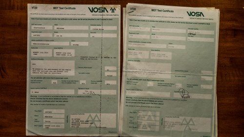 1993 Mercedes-Benz 320ce Cabriolet à vendre (picture 223 of 244)