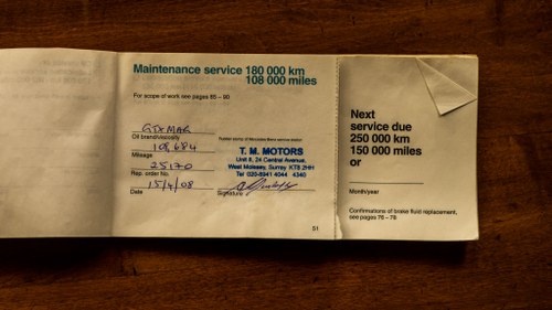 1993 Mercedes-Benz 320ce Cabriolet à vendre (picture 207 of 244)