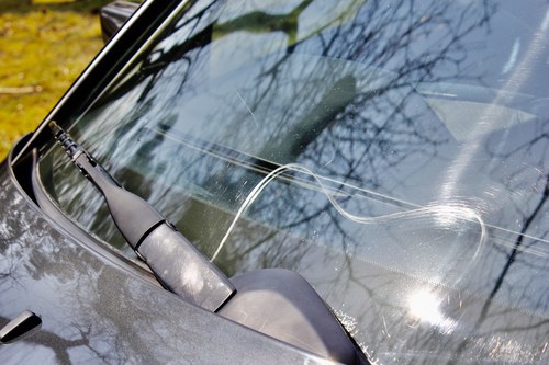 NO RESERVE! 1993 Mercedes-Benz 320CE Convertible En venta (imagen 119 de 155)