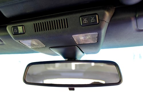 NO RESERVE! 1993 Mercedes-Benz 320CE Convertible En venta (imagen 112 de 155)